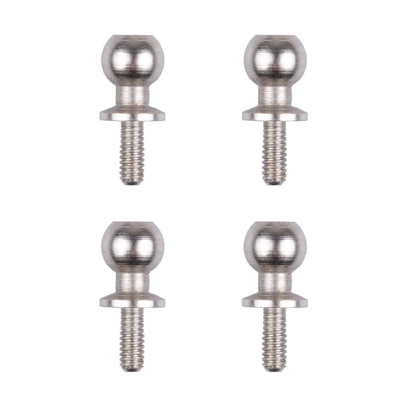 wltoys 12428 screws