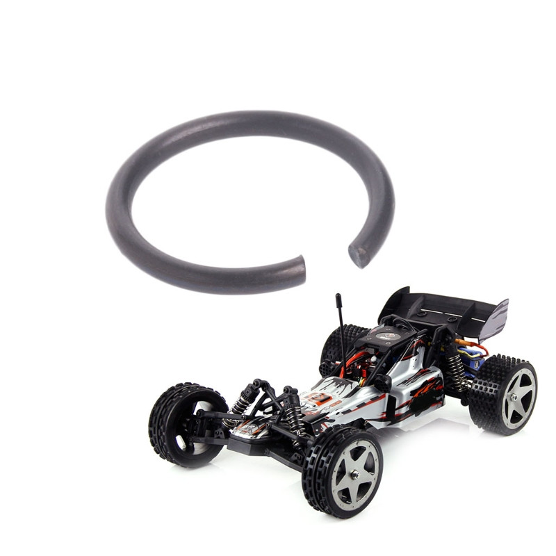 wltoys 12428 spare parts