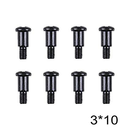 wltoys 12428 screws