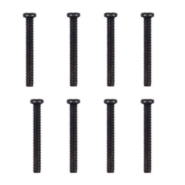 wltoys 12428 screws