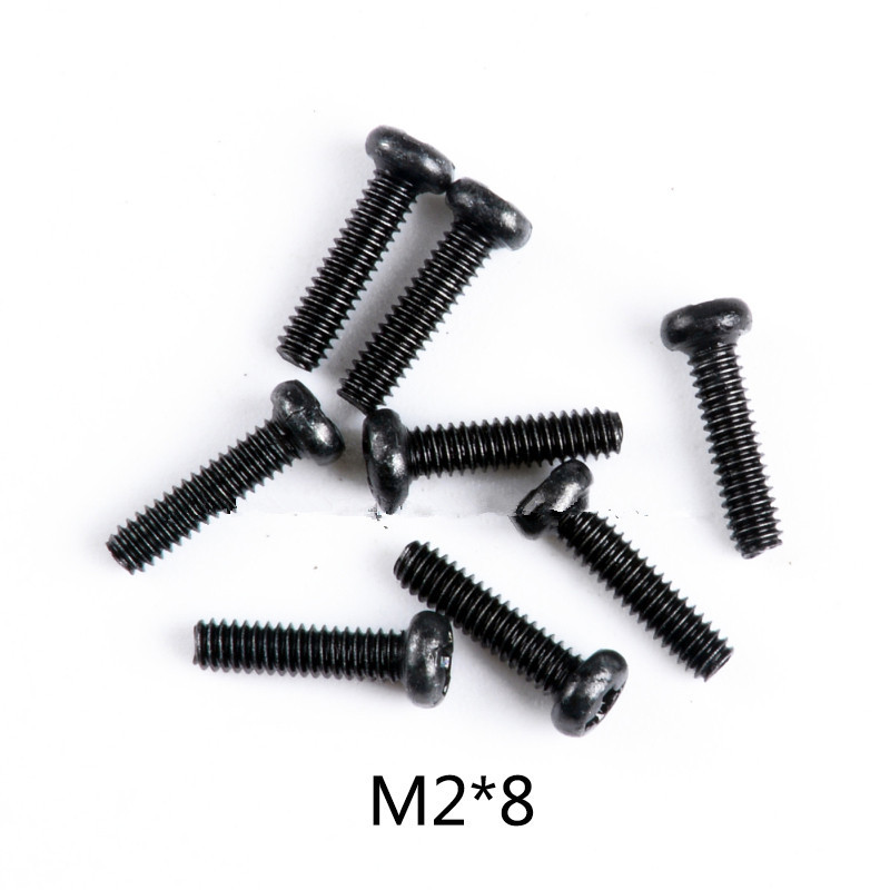 wltoys 12428 screws