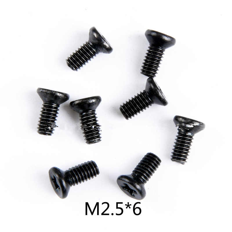 wltoys 12428 screws