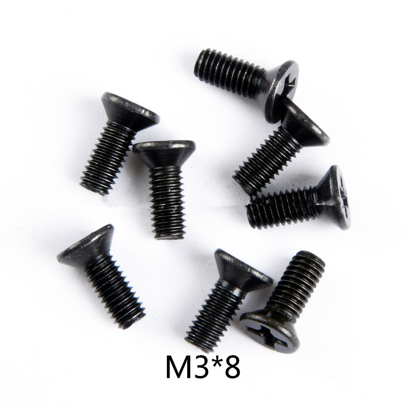 wltoys 12428 screws