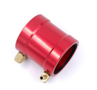 Dragon Hobby Inrunner Motor Water Cooling For RC Boats P10034010 for 10044 HYDROPRO Mono1 BRUSHLESS 680EP