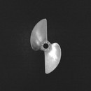 Dragon Hobby CNC ALM PROPELLER D36 * P1.4 (M4 THREAD) MCNC436 RC BOAT PARTS for 10044 Hydropro Mono 1 Competition 680EP