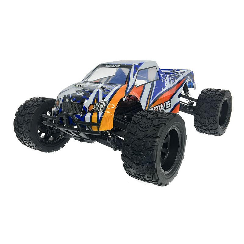rc toy truck price in india