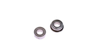 Dragon Hobby BALL BEARING 5 *10   5*10F M12001007X for 12001 T-PLUS 26CC 1300GS260 Gas Boat Parts