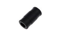 Dragon Hobby SILICON Exhaust Couplers FOR 26CC PIPE P12001042 for 12001 T-PLUS 26CC 1300GS260 Gas Boat Parts