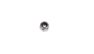 Dragon hobby NUT5 PROP-NUT 5mm for 12001 T-PLUS 26CC 1300GS260 Gas Boat Parts