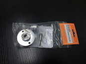 Dragon Hobby Option Clutch for 260PUM W/Collect M12016051 for 12014 1400mm Imax Saga 26CC GAS BOAT