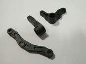 BSD / RED CAT BS213-041 Steering Support