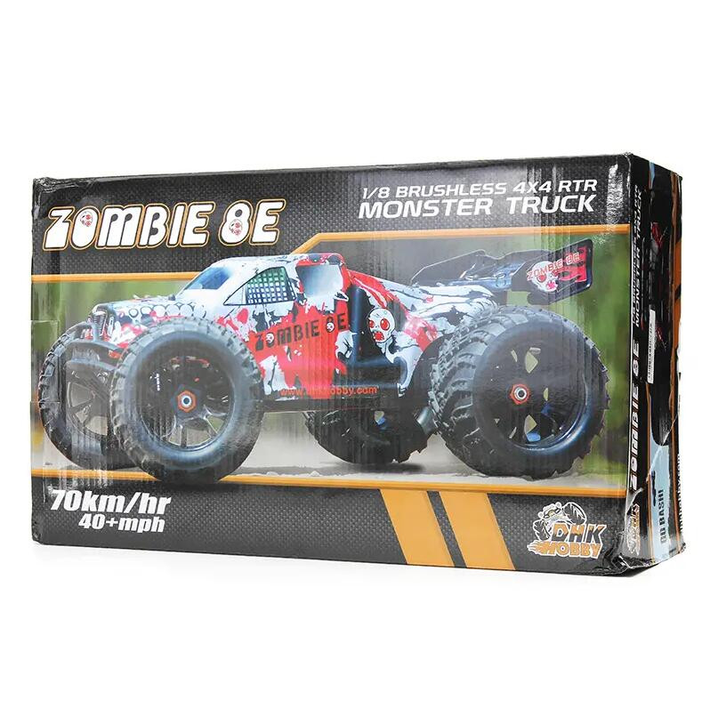 8384-12__74949.1639038390.1280