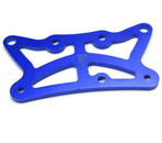 HSP 1/5  Gas Monster Truck RC Car Parts HSP 50021 Front Upper Top Plate