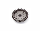 HSP 1/5  Gas Monster Truck RC Car Parts HSP 50071 Front / Rear Crown Gear (33T)