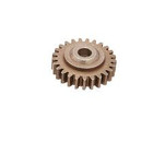 HSP 1/5  Gas Monster Truck RC Car Parts HSP 07188A 0ptional Powder Steel Gear 25T (Thin)