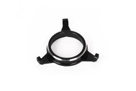 KDS Agile A7 A-7 A700 and Agile 7.2 RC Helicopter Parts KA-72-008 Swashplate outer plate