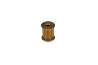 KDS Agile RC Helicopter Parts A7-70-023 Drive pinion 20T for Agile A7 A-7 A700 Helicopter