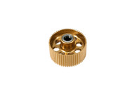 KDS Agile RC Helicopter Parts A7-70-026 First reduction gear for Agile A7 A-7 A700 Helicopter