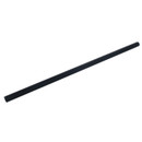 KDS Agile RC Helicopter Parts A7-70-070 Aluminum tail boom for Agile A7 A-7 A700 Helicopter