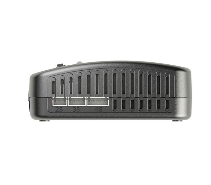 SkyRC E450 LiPo/LiFe/LiHV Battery Balance Charger