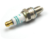 HSP 1/5 RC Car Parts 50053 Glow Plug ( 25027 )