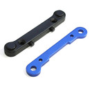 HSP 1/5 RC Car Parts 50062 Front Sus.Arm Holder for 94050