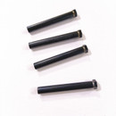 HSP 1/5 RC Car Parts 50201 Buffer post 4P for 94050 94051 94053