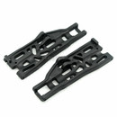BSD / Redcat Racing 1/5 BS503T MAD Truck BS502-005 Front Lower Suspension Arm 2PCS RC Car Parts