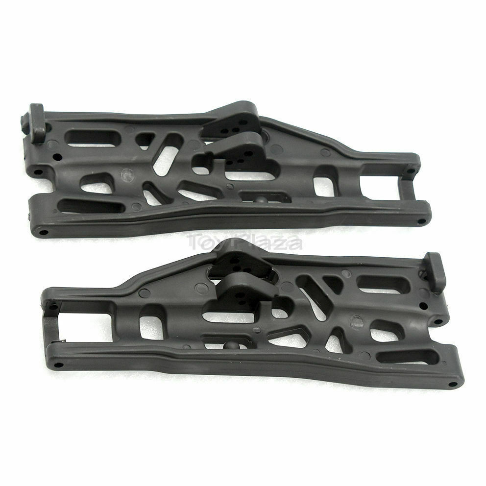 Redcat BS502-006 Rear Lower Suspension Arms