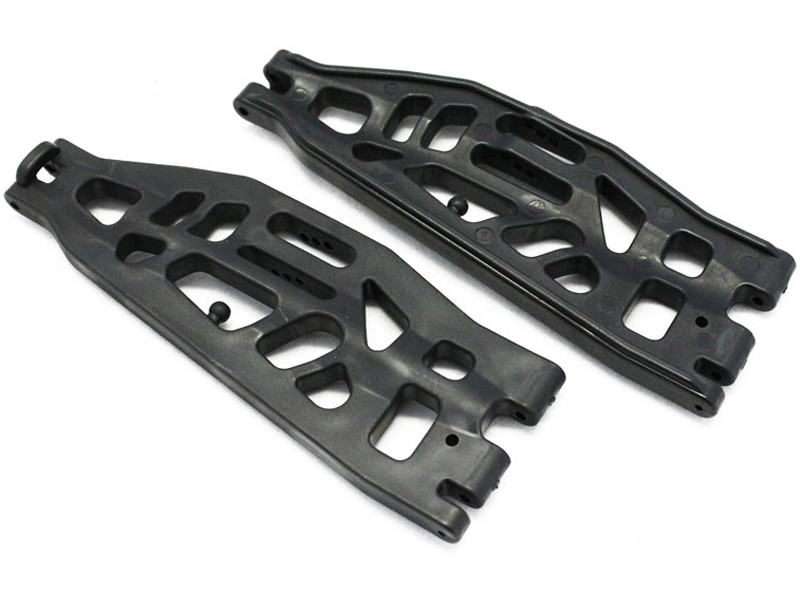 2 Piece Redcat Racing 550.5 Front Lower Suspension Arm Pins Screw Thread