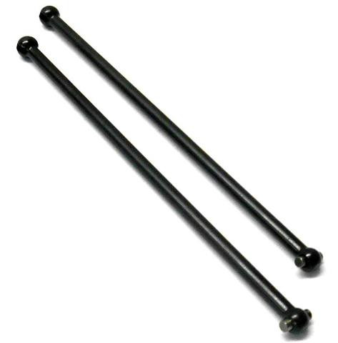 rc car shaft