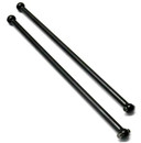 BSD / Redcat Racing 1/5 BS503T MAD Truck BS502-007 1/5 Scale Drive Shaft x 2 Dogbone 137mm Long RC Car Parts