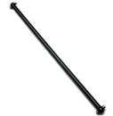 BSD / Redcat Racing 1/5 BS503T MAD Truck BS502-010 Centre Drive Shaft Front RC Car Parts