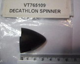 Spare spinner for Volantex Decathlon V765-1