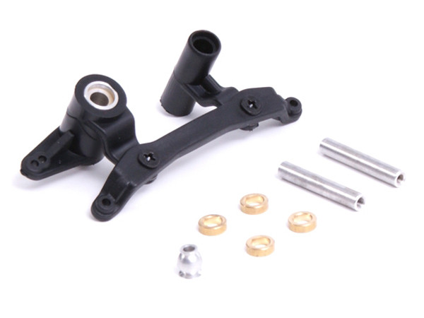 Redcat Racing Servo Saver Unit BS819-013A