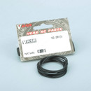 Vkar Racing OR108 O-RING (ID37X1.5MM) 10PCS RC Truck Spare Parts