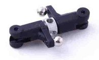 KDS Tail rotor holder 1028-SD BD
