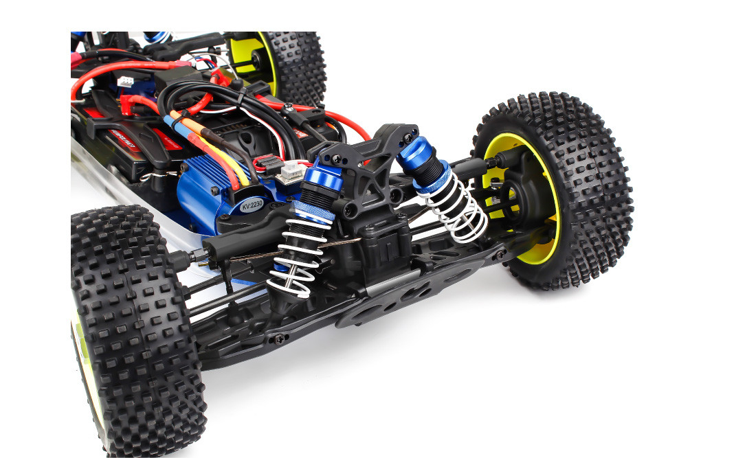 Bsd buggy on sale