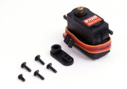 BSD / Redcat 1/8 RC Car Parts B7018W Servo (9Kg)