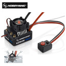 Hobbywing EzRun MAX10 60A Waterproof Brushless ESC 30102602 for 1/10 RC Car 
