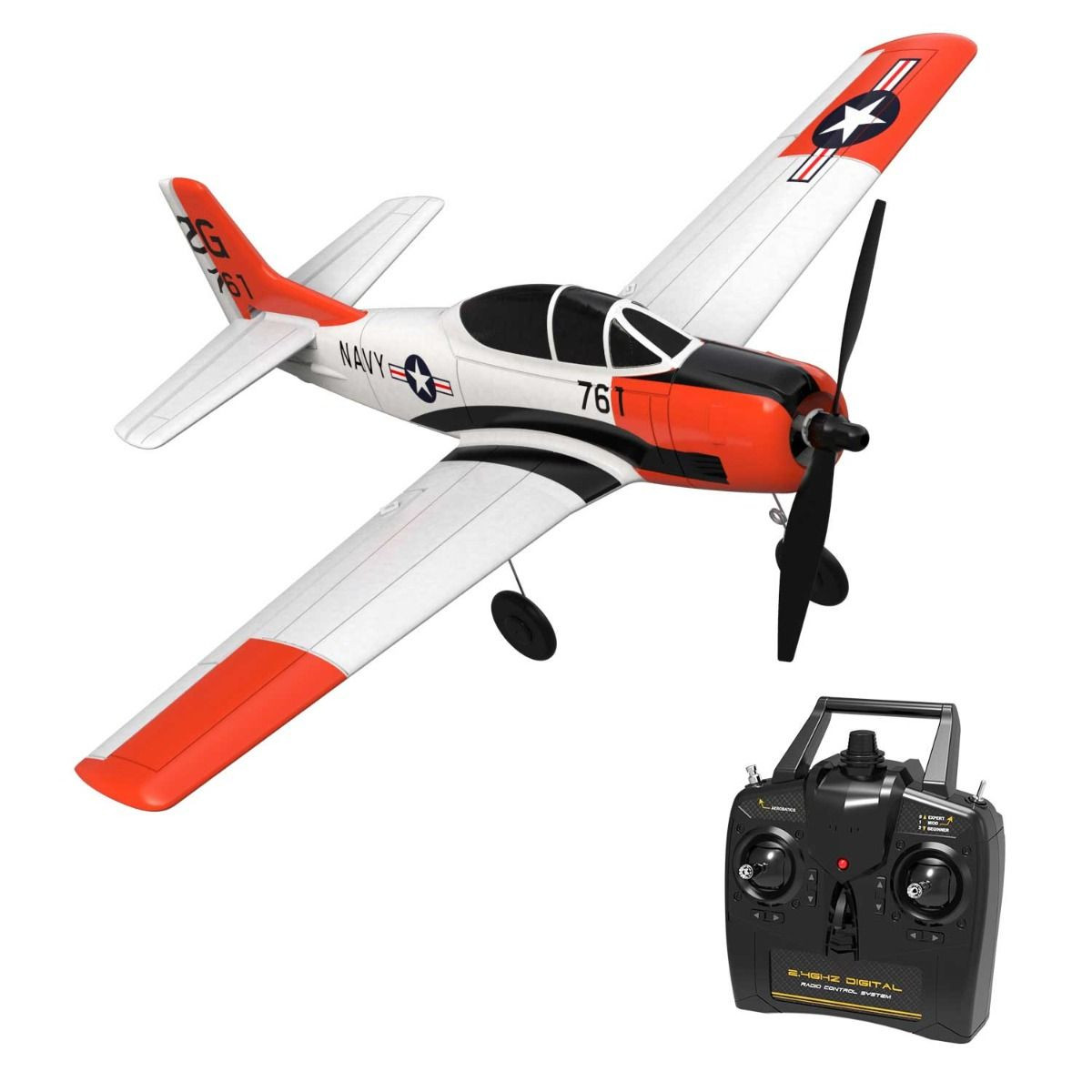 Rc store airplane websites