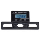 TL90 Digital Pitch Gauge for 250-700 RC helicopter tools