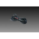 Drive belt 1031QS  for KDS 450C / 450BD/SD  450QS (2pcs)