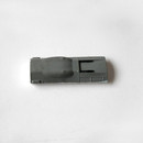 Dynam FW190 Battery cover FW190-15 RC Plane Part