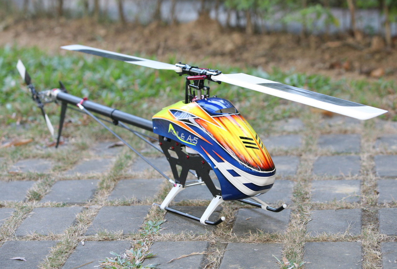 Kds deals rc helicopter