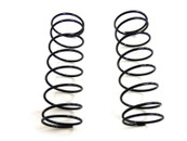 Himoto Racing 1/8 Front Shock Absorber Spring 2P 820027 RC CAR Parts