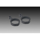 Tail Control Rod Fixing Ring 1018-QS