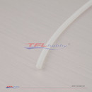 TFL 6.35mm shafting plastic Pipe, Plastic Tube Ф7.7*0.5mm L=300mm 212B25 For RC Boat