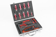 KDS Full Heli Tool Set 550 600 700 Helicopter Tool 3013-8