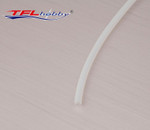 TFL 4mm shaft Plastic Pipe Ф5.5*0.5mm 300mm Plastic Tube 212B15 RC Boat Parts for TFL 1122 Genesis 900